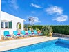 Villa Faro #2